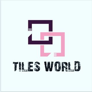 Tiles World