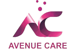 Avenue Care